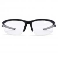 Lunettes de running a la vue versport airline noir