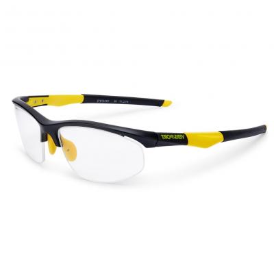 Lunettes de sport Airline Réactives RX