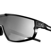 Lunettes de running rush julbo