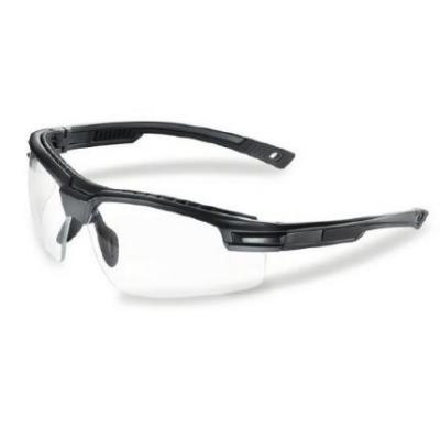 Oculaires Maxview
