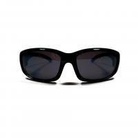 Lunettes de soleil a la vue ros 16
