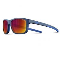 Lunettes de soleil enfant julbo line bleu