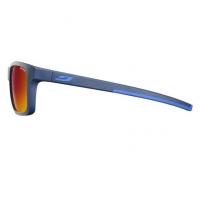 Lunettes de soleil enfant line julbo bleu
