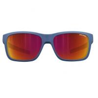 Lunettes de soleil garcon julbo line bleu