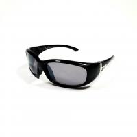 Lunettes de soleil ros 16 demetz