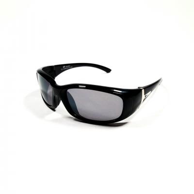 Lunettes ROS 16