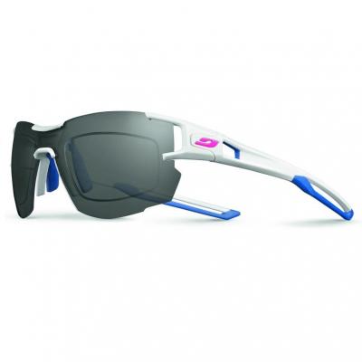 Lunettes de sport Aerolite Reactiv RX