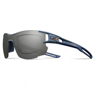 Lunettes de sport Aerolite Spectron RX