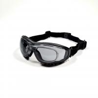 Lunettes de sport a la vue explorer 2