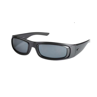Lunettes ROS 17