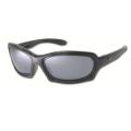 Lunettes de sport a la vue ros 5 demetz