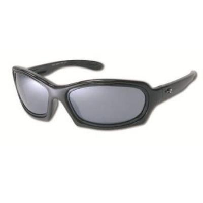 Lunettes ROS 5
