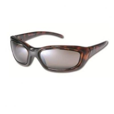 Lunettes ROS 7