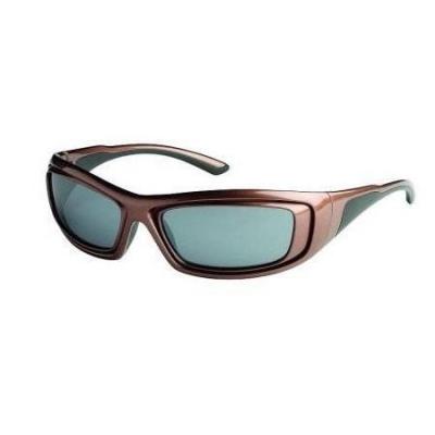 Lunettes ROS 14
