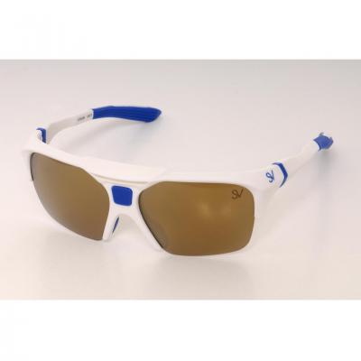 Multisport Blanc/bleu