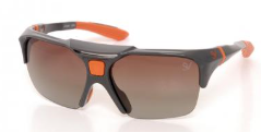 Lunettes de sport a ma vue