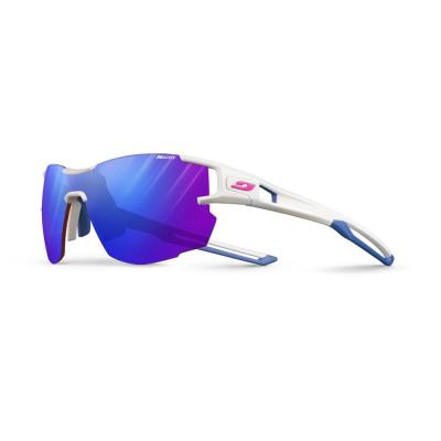 Lunettes de sport Aerolite Reactiv