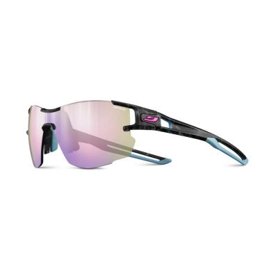 Lunettes de sport Aerolite Spectron