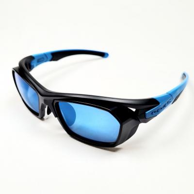 Lunettes de soleil PULSA RX