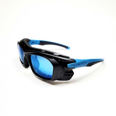 Lunettes de soleil PULSA Photochromique RX