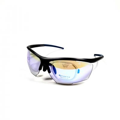 Lunettes de sport Relief Photochromiques
