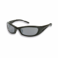 Lunettes de sport ros 2 a la vue demetz