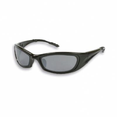 Lunettes ROS 2