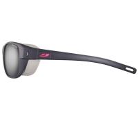 Lunettes de trek a la vue julbo camino m