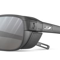 Lunettes de trek avec verres correcteurs julbo camino m