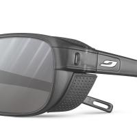 Lunettes de trek avec verres correcteurs julbo camino