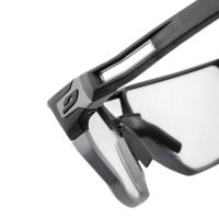 Lunettes de trek rush julbo
