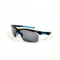 Lunettes de velo a la vue 1