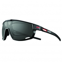 Lunettes de velo a la vue rush julbo