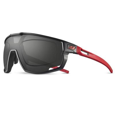 Lunettes de sport Rush Spectron RX