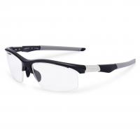 Lunettes de velo a la vue versport airline noir