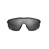 Lunettes de velo avec verres correcteurs rush julbo
