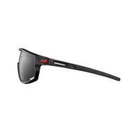 Lunettes de velo rx rush julbo 1