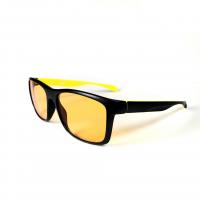 Lunettes de vue pour gamer