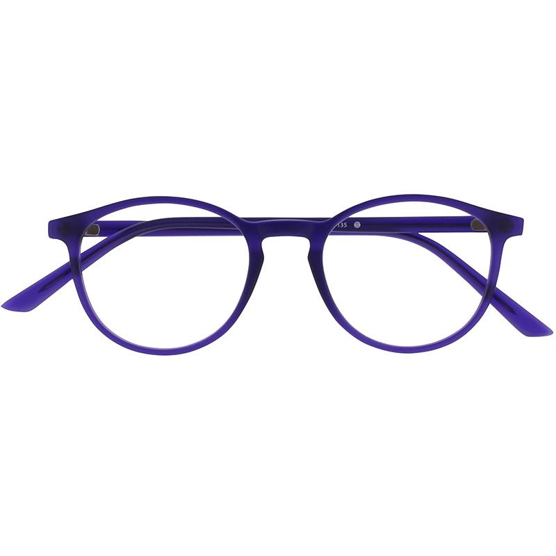 Lunettes ecran lumiere bleue