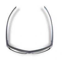 Lunettes enfant julbo