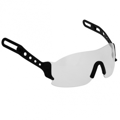 Lunettes rétractables  EVO®
