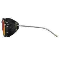 Lunettes glacier a la vue julbo legacy 1