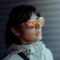 Lunettes glacier julbo legacy