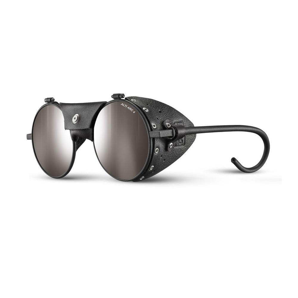 Julbo a la vue shop