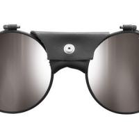 Lunettes glacier julbo vermont avec verres correcteurs