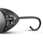 Lunettes glacier julbo vermont categorie 4