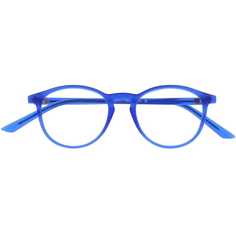 Lunettes lumiere bleue