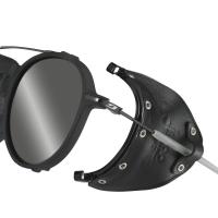 Lunettes montagne julbo legacy