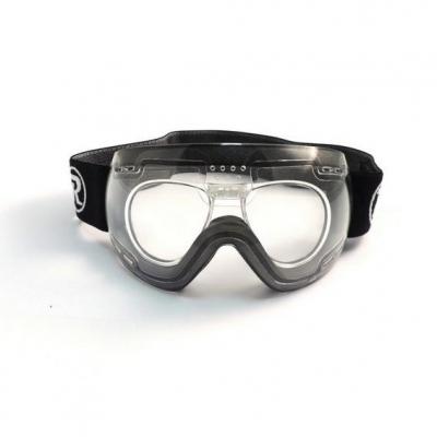 Rugby goggles Pro