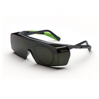 Lunettes ou surlunettes de protection speciale ipl